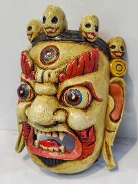 thumb2-Mahakala Black-32584