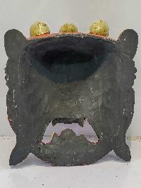 thumb3-Mahakala Black-32584