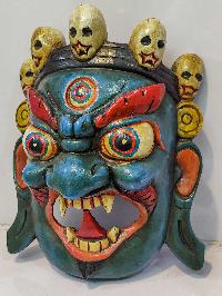 thumb2-Mahakala Black-32585