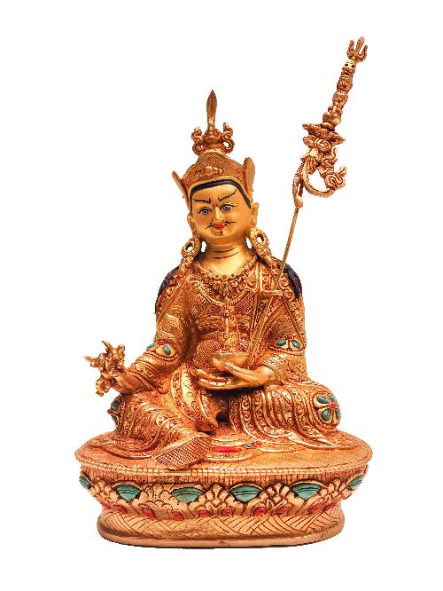 Padmasambhava-32586