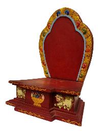 thumb2-Wooden Altar-32589