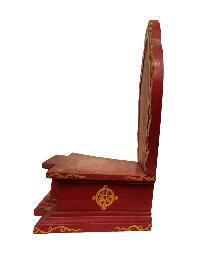 thumb3-Wooden Altar-32589