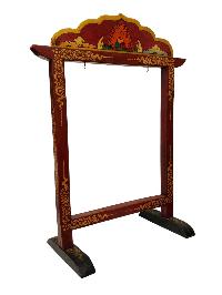 thumb1-Gong Stand-32591