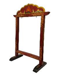 thumb2-Gong Stand-32591