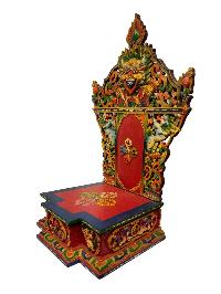 thumb3-Wooden Altar-32592