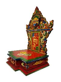 thumb3-Wooden Altar-32593