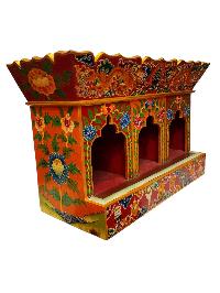 thumb2-Wooden Altar-32596