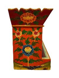 thumb3-Wooden Altar-32596