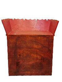 thumb4-Wooden Altar-32596