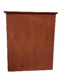thumb5-Wooden Cabinet-32597