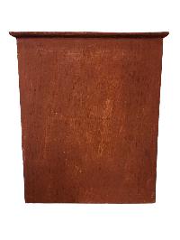 thumb6-Wooden Cabinet-32598