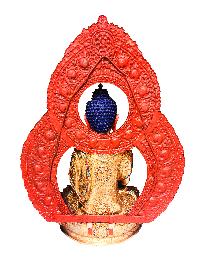 thumb1-Shakyamuni Buddha-32600