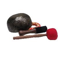 thumb3-Jambati Singing Bowl-32601