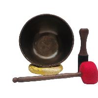 thumb1-Jambati Singing Bowl-32602