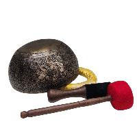 thumb3-Jambati Singing Bowl-32602