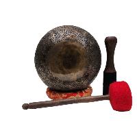 thumb3-Jambati Singing Bowl-32605