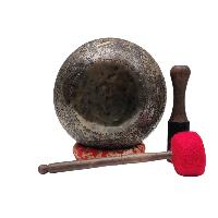 thumb3-Jambati Singing Bowl-32606