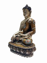 thumb1-Shakyamuni Buddha-32607
