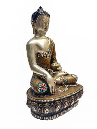 thumb2-Shakyamuni Buddha-32607