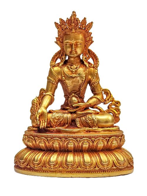 ksitigarbha-32616