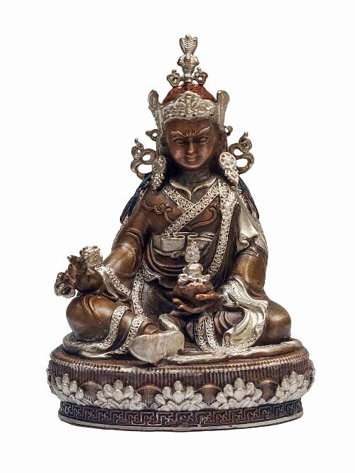Padmasambhava-32617
