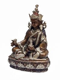 thumb1-Padmasambhava-32617