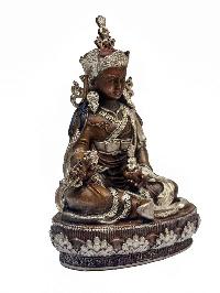 thumb2-Padmasambhava-32617