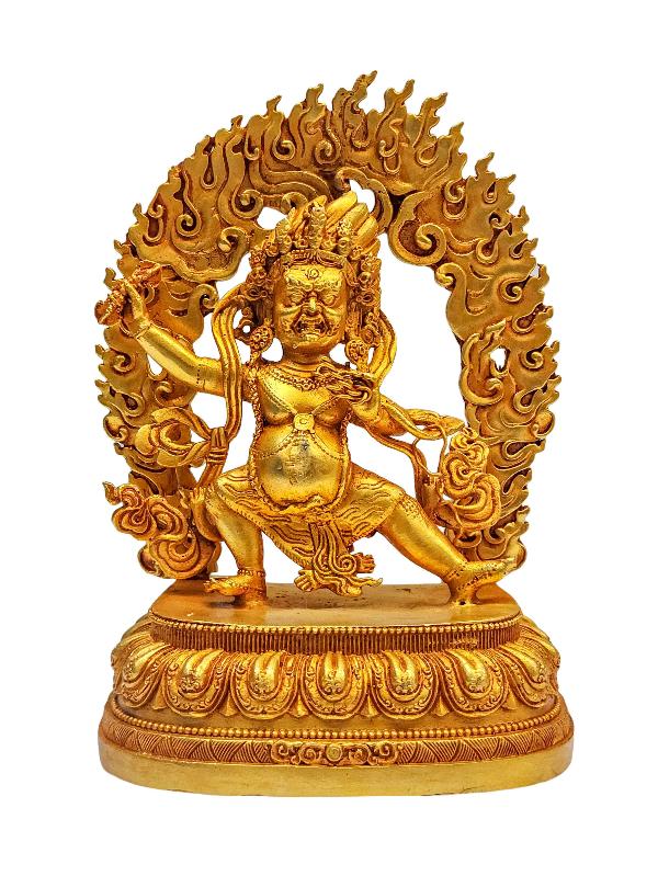 Vajrapani-32618