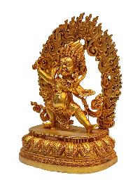 thumb1-Vajrapani-32618