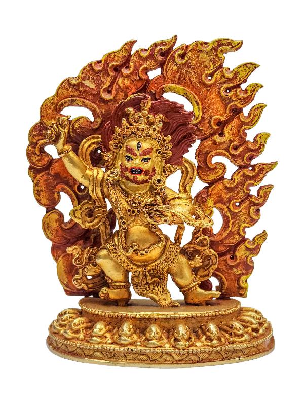 Vajrapani-32619