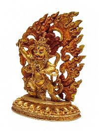 thumb1-Vajrapani-32619