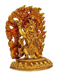 thumb2-Vajrapani-32619