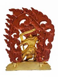 thumb3-Vajrapani-32619