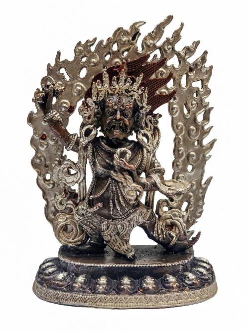 Vajrapani-32622