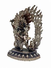 thumb1-Vajrapani-32622