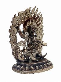 thumb2-Vajrapani-32622