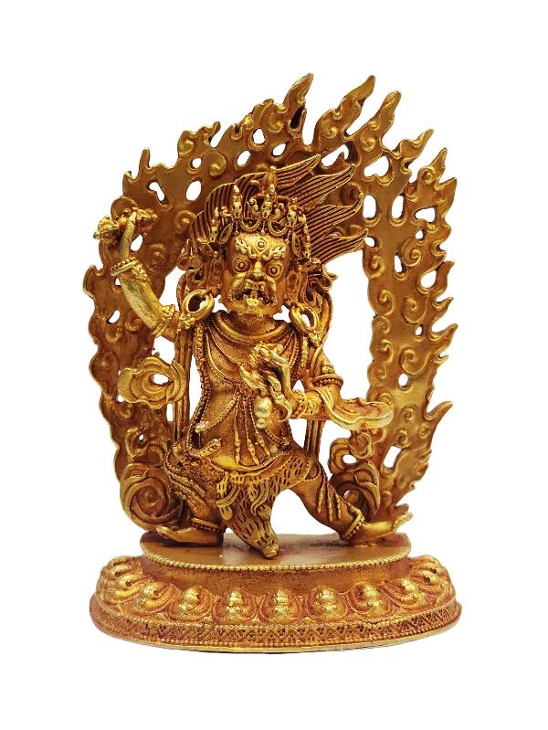 Vajrapani-32623