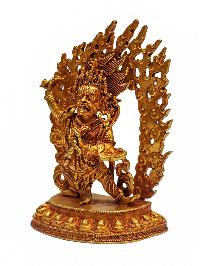 thumb1-Vajrapani-32623