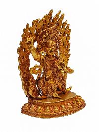 thumb2-Vajrapani-32623