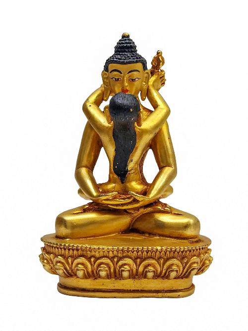 Samantabhadra-32624