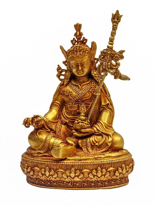 Padmasambhava-32625