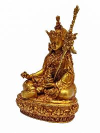 thumb1-Padmasambhava-32625