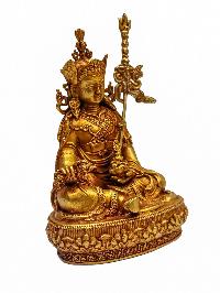 thumb2-Padmasambhava-32625