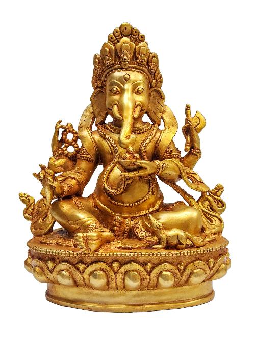 Ganesh-32626