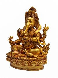 thumb1-Ganesh-32626