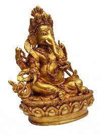 thumb2-Ganesh-32626