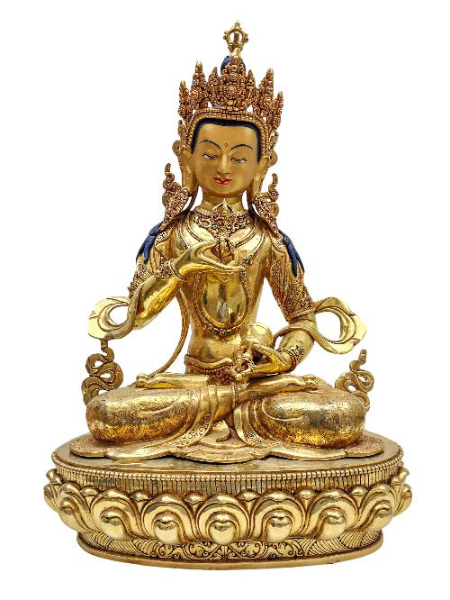 Vajrasattva-32629