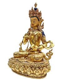 thumb1-Vajrasattva-32629