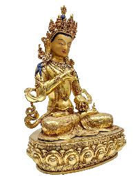 thumb2-Vajrasattva-32629