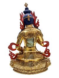 thumb3-Vajrasattva-32629